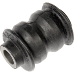 Order Lower Control Arm Bushing Or Kit by DORMAN (OE SOLUTIONS) - 534-184 For Your Vehicle