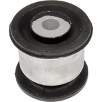 Order Lower Control Arm Bushing Or Kit by DORMAN (OE SOLUTIONS) - 534-188 For Your Vehicle