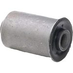 Order Lower Control Arm Bushing Or Kit by DORMAN (OE SOLUTIONS) - 534-190 For Your Vehicle