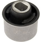 Order Lower Control Arm Bushing Or Kit by DORMAN (OE SOLUTIONS) - 534-202 For Your Vehicle
