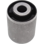 Order Lower Control Arm Bushing Or Kit by DORMAN (OE SOLUTIONS) - 534-203 For Your Vehicle
