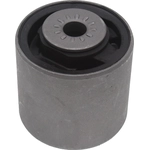 Order Lower Control Arm Bushing Or Kit by DORMAN (OE SOLUTIONS) - 534-204 For Your Vehicle