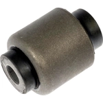 Order Lower Control Arm Bushing Or Kit by DORMAN (OE SOLUTIONS) - 534-205 For Your Vehicle