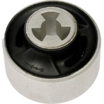 Order Lower Control Arm Bushing Or Kit by DORMAN (OE SOLUTIONS) - 534-212 For Your Vehicle