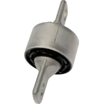 Order Lower Control Arm Bushing Or Kit by DORMAN (OE SOLUTIONS) - 534-214 For Your Vehicle