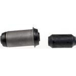 Order Lower Control Arm Bushing Or Kit by DORMAN (OE SOLUTIONS) - 534-242 For Your Vehicle
