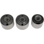 Order Lower Control Arm Bushing Or Kit by DORMAN (OE SOLUTIONS) - 534-490 For Your Vehicle