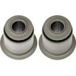 Order Lower Control Arm Bushing Or Kit by DORMAN (OE SOLUTIONS) - 534-649 For Your Vehicle