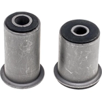 Order Lower Control Arm Bushing Or Kit by DORMAN (OE SOLUTIONS) - 535-329 For Your Vehicle