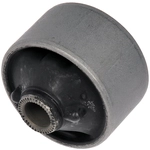 Order Lower Control Arm Bushing Or Kit by DORMAN (OE SOLUTIONS) - 535-349 For Your Vehicle