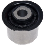 Order Lower Control Arm Bushing Or Kit by DORMAN (OE SOLUTIONS) - 535-454 For Your Vehicle