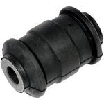 Order Lower Control Arm Bushing Or Kit by DORMAN (OE SOLUTIONS) - 535-482 For Your Vehicle
