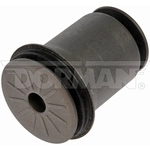 Order Lower Control Arm Bushing Or Kit by DORMAN (OE SOLUTIONS) - 535-543 For Your Vehicle
