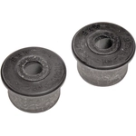 Order DORMAN (OE SOLUTIONS) - 535-837 - Suspension Control Arm Bushing For Your Vehicle