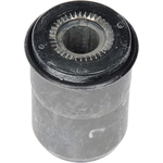 Order DORMAN (OE SOLUTIONS) - 536-462 - Suspension Control Arm Bushing For Your Vehicle