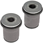 Order DORMAN (OE SOLUTIONS) - 536-599 - Suspension Control Arm Bushing For Your Vehicle