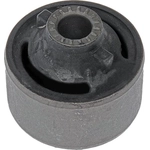 Order Lower Control Arm Bushing Or Kit by DORMAN (OE SOLUTIONS) - 537-137 For Your Vehicle