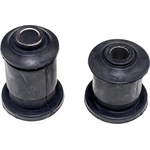 Order Lower Control Arm Bushing Or Kit by DORMAN (OE SOLUTIONS) - 537-544 For Your Vehicle