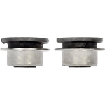 Order Lower Control Arm Bushing Or Kit by DORMAN (OE SOLUTIONS) - 537-604 For Your Vehicle