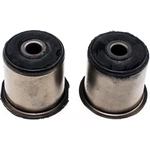 Order Lower Control Arm Bushing Or Kit by DORMAN (OE SOLUTIONS) - 537-724 For Your Vehicle