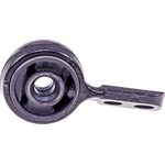 Order Lower Control Arm Bushing Or Kit by DORMAN (OE SOLUTIONS) - 540-805 For Your Vehicle