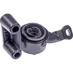 Order Lower Control Arm Bushing Or Kit by DORMAN (OE SOLUTIONS) - 540-813 For Your Vehicle