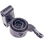 Order Lower Control Arm Bushing Or Kit by DORMAN (OE SOLUTIONS) - 540-814 For Your Vehicle