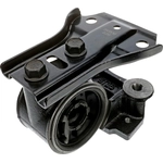 Order Lower Control Arm Bushing Or Kit by DORMAN (OE SOLUTIONS) - 540-831 For Your Vehicle