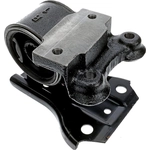 Order Lower Control Arm Bushing Or Kit by DORMAN (OE SOLUTIONS) - 540-832 For Your Vehicle