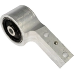 Order Lower Control Arm Bushing Or Kit by DORMAN (OE SOLUTIONS) - 540-833 For Your Vehicle