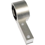 Order Lower Control Arm Bushing Or Kit by DORMAN (OE SOLUTIONS) - 540-834 For Your Vehicle