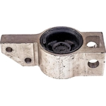 Order Lower Control Arm Bushing Or Kit by DORMAN (OE SOLUTIONS) - 540-837 For Your Vehicle