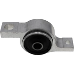 Order Lower Control Arm Bushing Or Kit by DORMAN (OE SOLUTIONS) - 540-839 For Your Vehicle