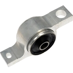 Order Lower Control Arm Bushing Or Kit by DORMAN (OE SOLUTIONS) - 540-840 For Your Vehicle
