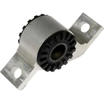 Order Lower Control Arm Bushing Or Kit by DORMAN (OE SOLUTIONS) - 540-849 For Your Vehicle