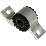 Order Lower Control Arm Bushing Or Kit by DORMAN (OE SOLUTIONS) - 540-850 For Your Vehicle