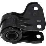 Order Lower Control Arm Bushing Or Kit by DORMAN (OE SOLUTIONS) - 540-853 For Your Vehicle