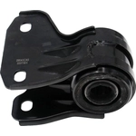 Order Lower Control Arm Bushing Or Kit by DORMAN (OE SOLUTIONS) - 540-854 For Your Vehicle