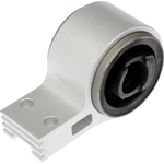 Order Lower Control Arm Bushing Or Kit by DORMAN (OE SOLUTIONS) - 540-856 For Your Vehicle