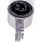 Order Lower Control Arm Bushing Or Kit by DORMAN (OE SOLUTIONS) - 540-860 For Your Vehicle
