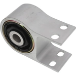 Order Lower Control Arm Bushing Or Kit by DORMAN (OE SOLUTIONS) - 540-866 For Your Vehicle
