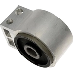 Order Lower Control Arm Bushing Or Kit by DORMAN (OE SOLUTIONS) - 540-867 For Your Vehicle
