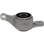 Order Lower Control Arm Bushing Or Kit by DORMAN (OE SOLUTIONS) - 540-871 For Your Vehicle