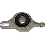 Order Lower Control Arm Bushing Or Kit by DORMAN (OE SOLUTIONS) - 540-872 For Your Vehicle