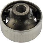 Order Lower Control Arm Bushing Or Kit by DORMAN (OE SOLUTIONS) - 905-508 For Your Vehicle
