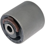 Order Lower Control Arm Bushing Or Kit by DORMAN (OE SOLUTIONS) - 905-530 For Your Vehicle