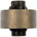Order DORMAN (OE SOLUTIONS) - 905-752 - Lower Control Arm Bushing Or Kit For Your Vehicle