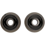 Order Lower Control Arm Bushing Or Kit by DORMAN (OE SOLUTIONS) - 905-800 For Your Vehicle