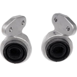 Order DORMAN (OE SOLUTIONS) - 905-801 - Lower Control Arm Bushing Or Kit For Your Vehicle