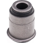 Order Lower Control Arm Bushing Or Kit by DORMAN PREMIUM - BB3059PR For Your Vehicle